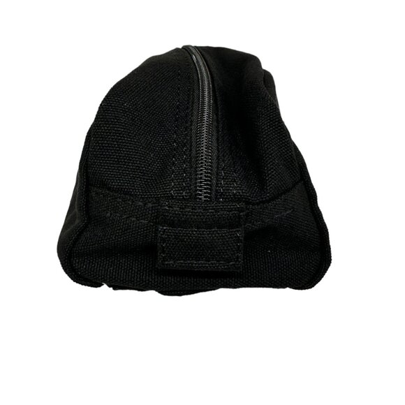 Hamilton Perkins HPC Dopp Kit Toiletry Bag - Picture 7 of 9